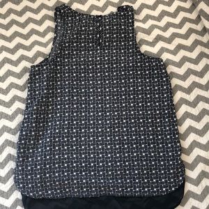 GAP Tops - Gap summer top GAP Tops - Gap summer top